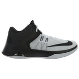 Nike Air Versitile Ii Mens Style : 921692