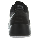 Nike Air Versitile Ii Mens Style : 921692