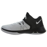 Nike Air Versitile Ii Mens Style : 921692