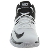 Nike Air Versitile Ii Mens Style : 921692