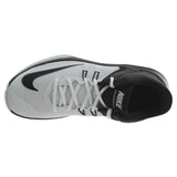 Nike Air Versitile Ii Mens Style : 921692