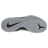 Nike Air Versitile Ii Mens Style : 921692