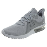 Nike Air Max Sequent 3 Mens Style : 921694
