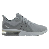 Nike Air Max Sequent 3 Mens Style : 921694