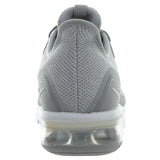 Nike Air Max Sequent 3 Mens Style : 921694