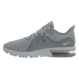 Nike Air Max Sequent 3 Mens Style : 921694