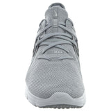 Nike Air Max Sequent 3 Mens Style : 921694