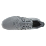Nike Air Max Sequent 3 Mens Style : 921694