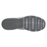 Nike Air Max Sequent 3 Mens Style : 921694