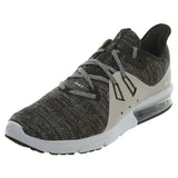 Nike Air Max Sequent 3 Mens Style : 921694
