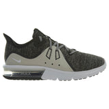 Nike Air Max Sequent 3 Mens Style : 921694