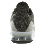 Nike Air Max Sequent 3 Mens Style : 921694
