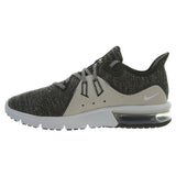 Nike Air Max Sequent 3 Mens Style : 921694
