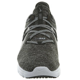 Nike Air Max Sequent 3 Mens Style : 921694