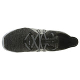 Nike Air Max Sequent 3 Mens Style : 921694