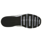 Nike Air Max Sequent 3 Mens Style : 921694