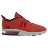 Nike Air Max Sequent 3 Mens Style : 921694