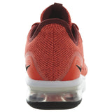 Nike Air Max Sequent 3 Mens Style : 921694