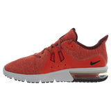 Nike Air Max Sequent 3 Mens Style : 921694