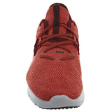 Nike Air Max Sequent 3 Mens Style : 921694