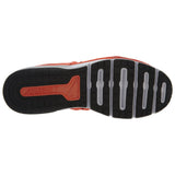 Nike Air Max Sequent 3 Mens Style : 921694