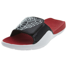 Load image into Gallery viewer, Jordan Hydro 7 Mens Style : Aa2517