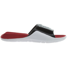 Load image into Gallery viewer, Jordan Hydro 7 Mens Style : Aa2517