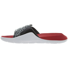 Load image into Gallery viewer, Jordan Hydro 7 Mens Style : Aa2517