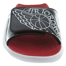 Load image into Gallery viewer, Jordan Hydro 7 Mens Style : Aa2517