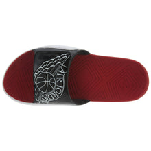 Load image into Gallery viewer, Jordan Hydro 7 Mens Style : Aa2517