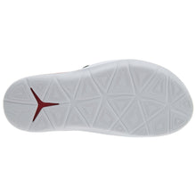 Load image into Gallery viewer, Jordan Hydro 7 Mens Style : Aa2517
