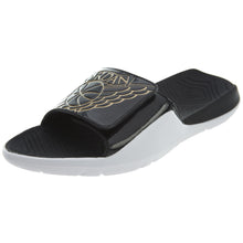Load image into Gallery viewer, Jordan Hydro 7 Mens Style : Aa2517