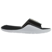 Load image into Gallery viewer, Jordan Hydro 7 Mens Style : Aa2517