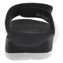 Load image into Gallery viewer, Jordan Hydro 7 Mens Style : Aa2517