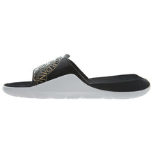 Load image into Gallery viewer, Jordan Hydro 7 Mens Style : Aa2517