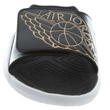 Load image into Gallery viewer, Jordan Hydro 7 Mens Style : Aa2517