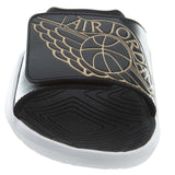 Jordan Hydro 7 Mens Style : Aa2517