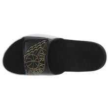 Load image into Gallery viewer, Jordan Hydro 7 Mens Style : Aa2517