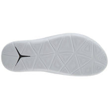 Load image into Gallery viewer, Jordan Hydro 7 Mens Style : Aa2517