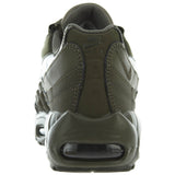 Nike Air Max 95 Womens Style : 307960