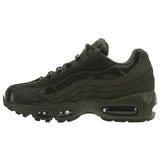 Nike Air Max 95 Womens Style : 307960