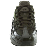 Nike Air Max 95 Womens Style : 307960