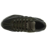 Nike Air Max 95 Womens Style : 307960