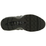 Nike Air Max 95 Womens Style : 307960