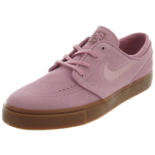 Load image into Gallery viewer, Nike Zoom Stefan Janoski Mens Style : 333824