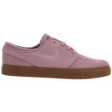 Load image into Gallery viewer, Nike Zoom Stefan Janoski Mens Style : 333824