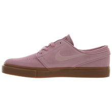 Load image into Gallery viewer, Nike Zoom Stefan Janoski Mens Style : 333824
