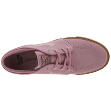 Load image into Gallery viewer, Nike Zoom Stefan Janoski Mens Style : 333824
