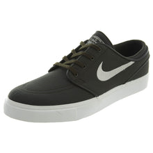 Load image into Gallery viewer, Nike Zoom Stefan Janoski Cnvs Mens Style : 615957