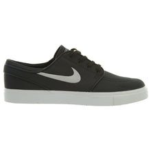 Load image into Gallery viewer, Nike Zoom Stefan Janoski Cnvs Mens Style : 615957